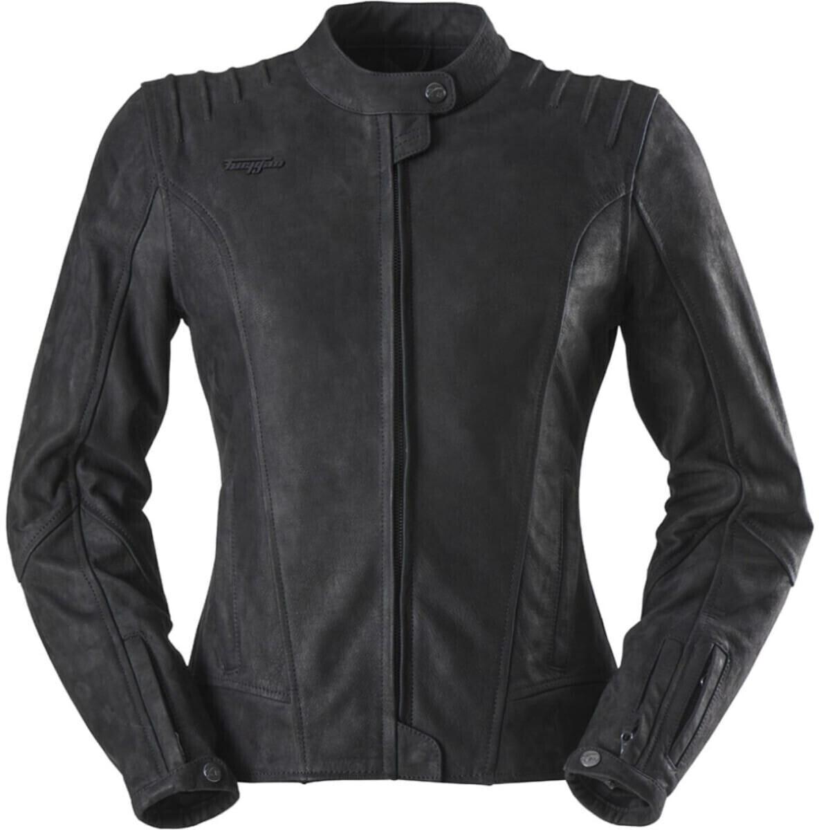 Furygan Blouson Elena noir