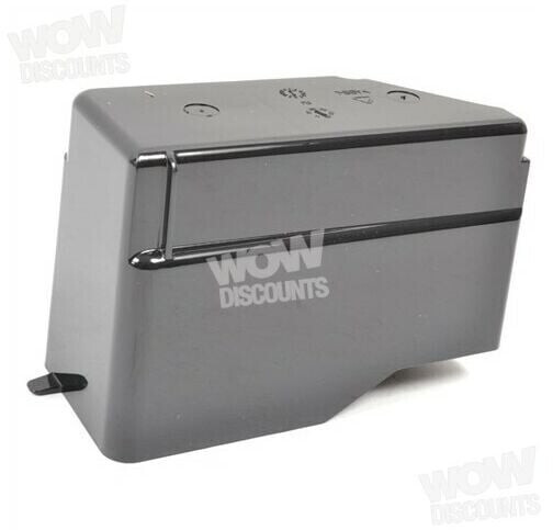 De'Longhi 5313228721, Bild 3