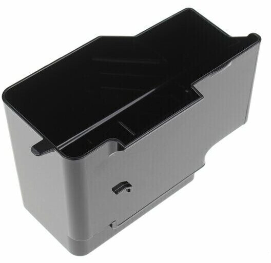 De'Longhi 5313228721, Bild 4