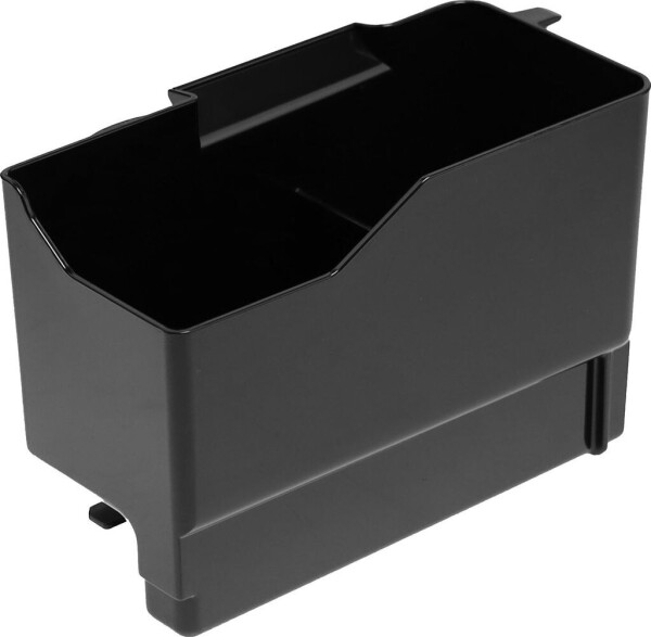 De'Longhi 5313228721, Bild 5