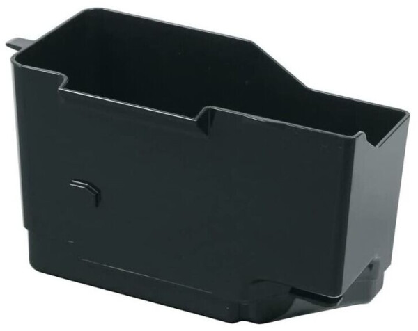 De'Longhi 5313228721, Bild 7