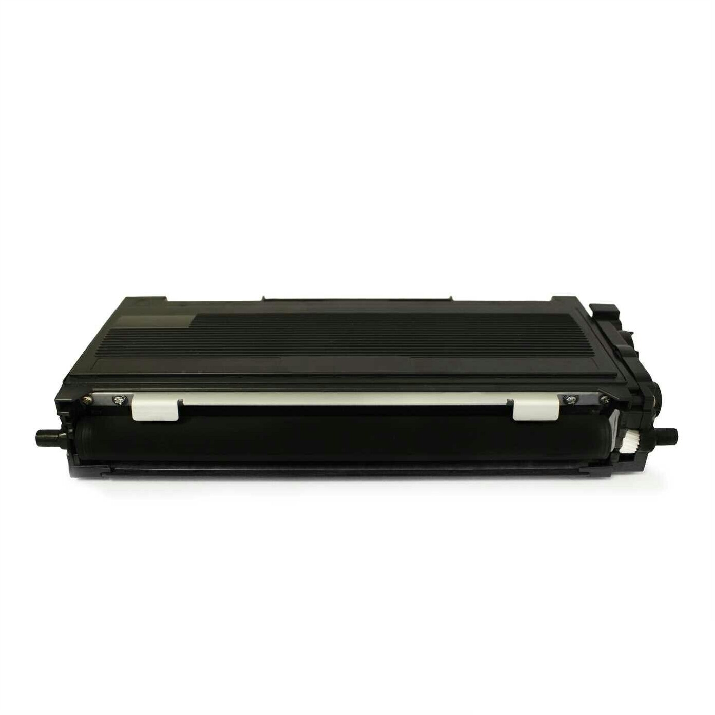 Eurotone Tintenpatrone Kompatibel Für HP 303 – Ersetzt 303XL Schwarz, 12 Ml Füllmenge