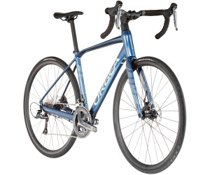 Orbea Avant H60 blue black 2023 ab 999 00 Preisvergleich bei idealo