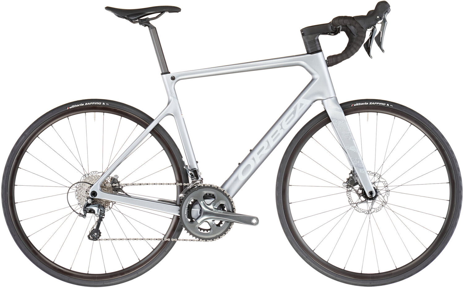 Orbea orca m40 deals