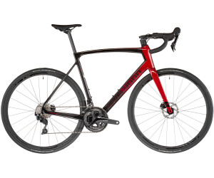 polygon s7 disc