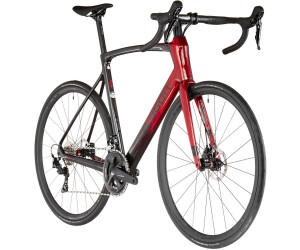 polygon s7 disc