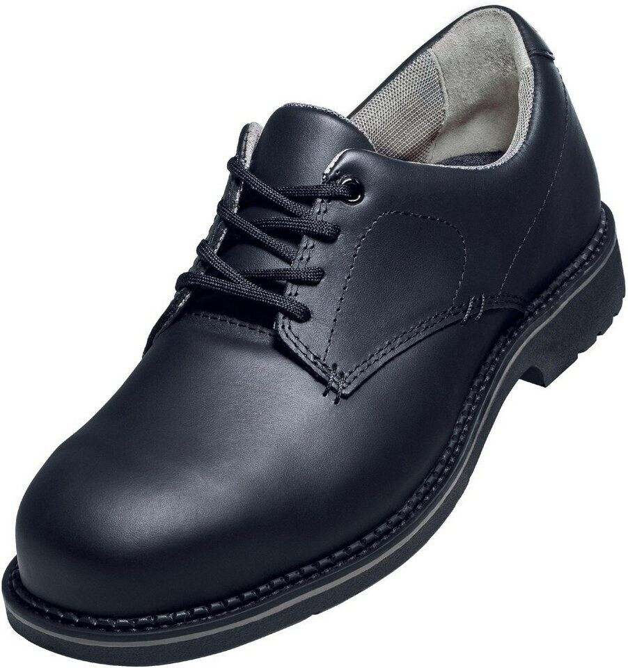 uvex 1 business 84492 S3 black