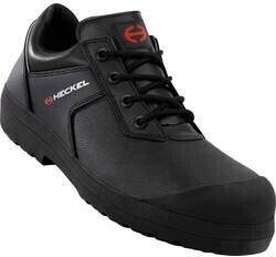 uvex 6753340 S3 black