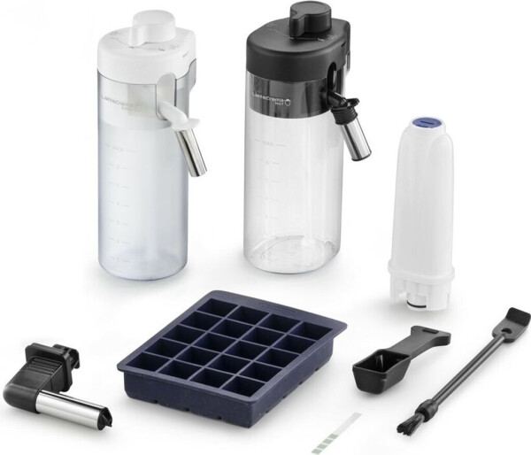 De'Longhi ECAM450.65.G, Bild 23
