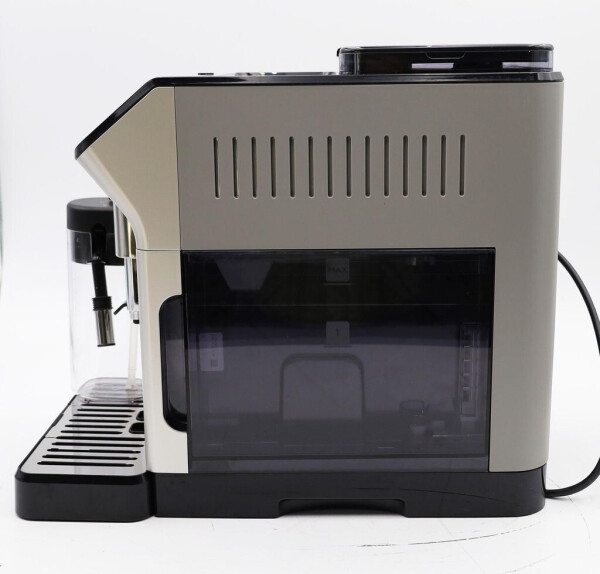 De'Longhi ECAM450.65.G, Bild 9