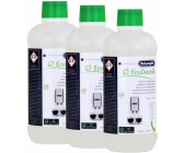 Delonghi Ecodecalk 500ML Entkalker