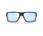 Double edge oakleys online