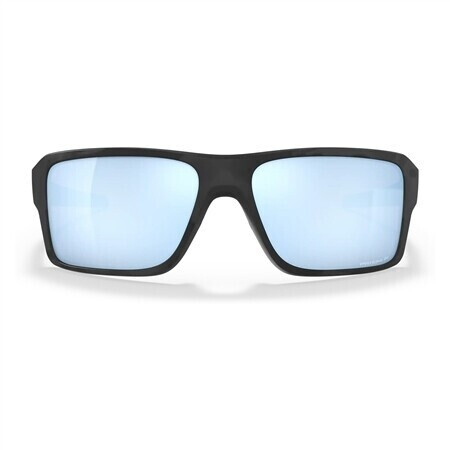 Buy Oakley Double Edge OO9380 938027 Matte Black Camo Prizm Deep Water from 132.00 Today Best Deals on idealo
