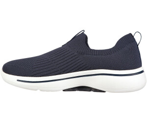 Iconic sketchers outlet