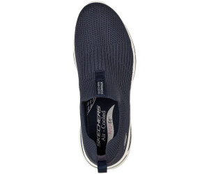 Iconic sketchers hotsell
