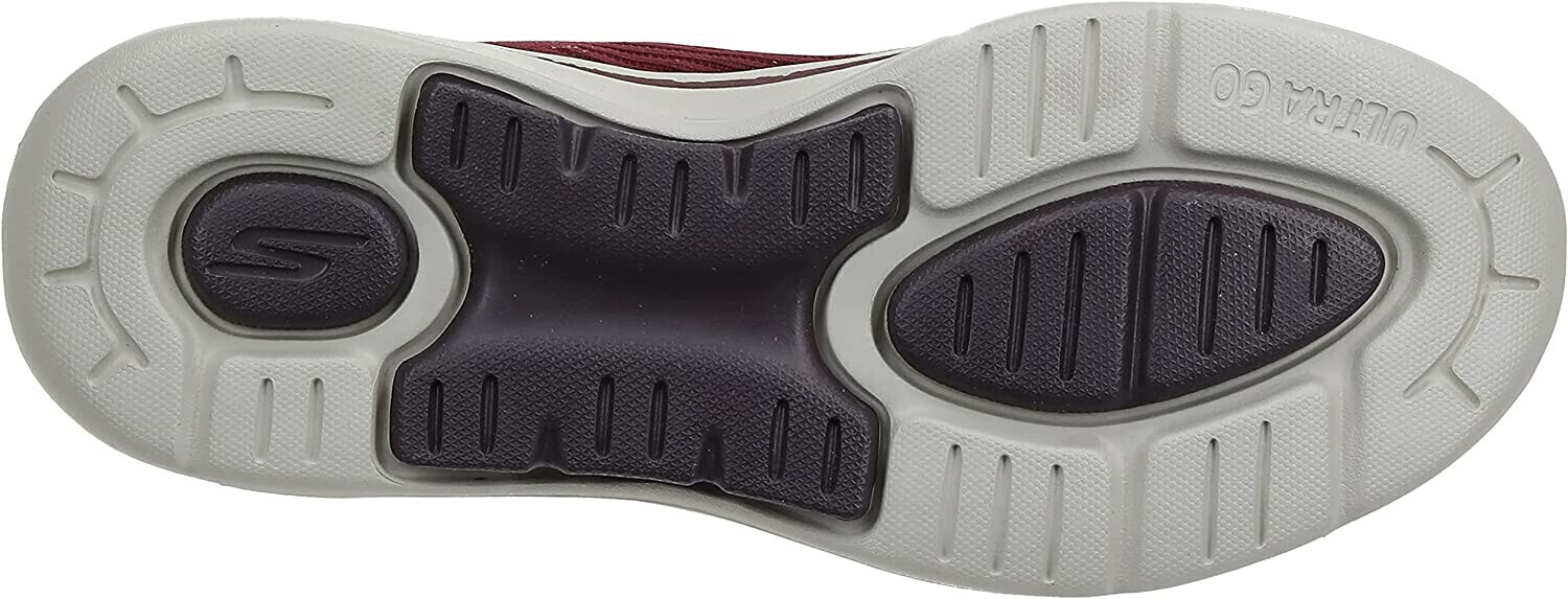 Skechers go run 5 bordeaux store