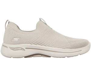Iconic sketchers hot sale