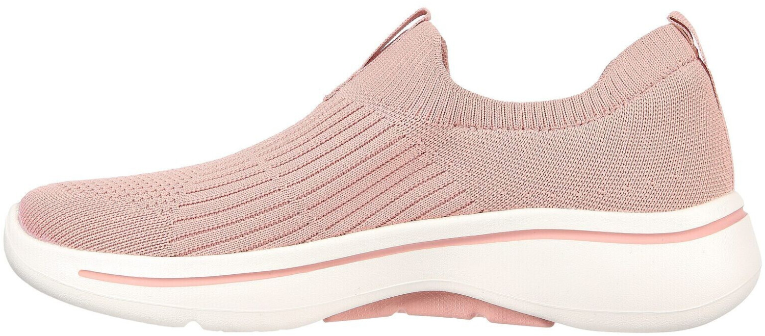 Skechers go hotsell walk 4 rosas
