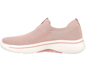 Skechers go walk 4 solar sales