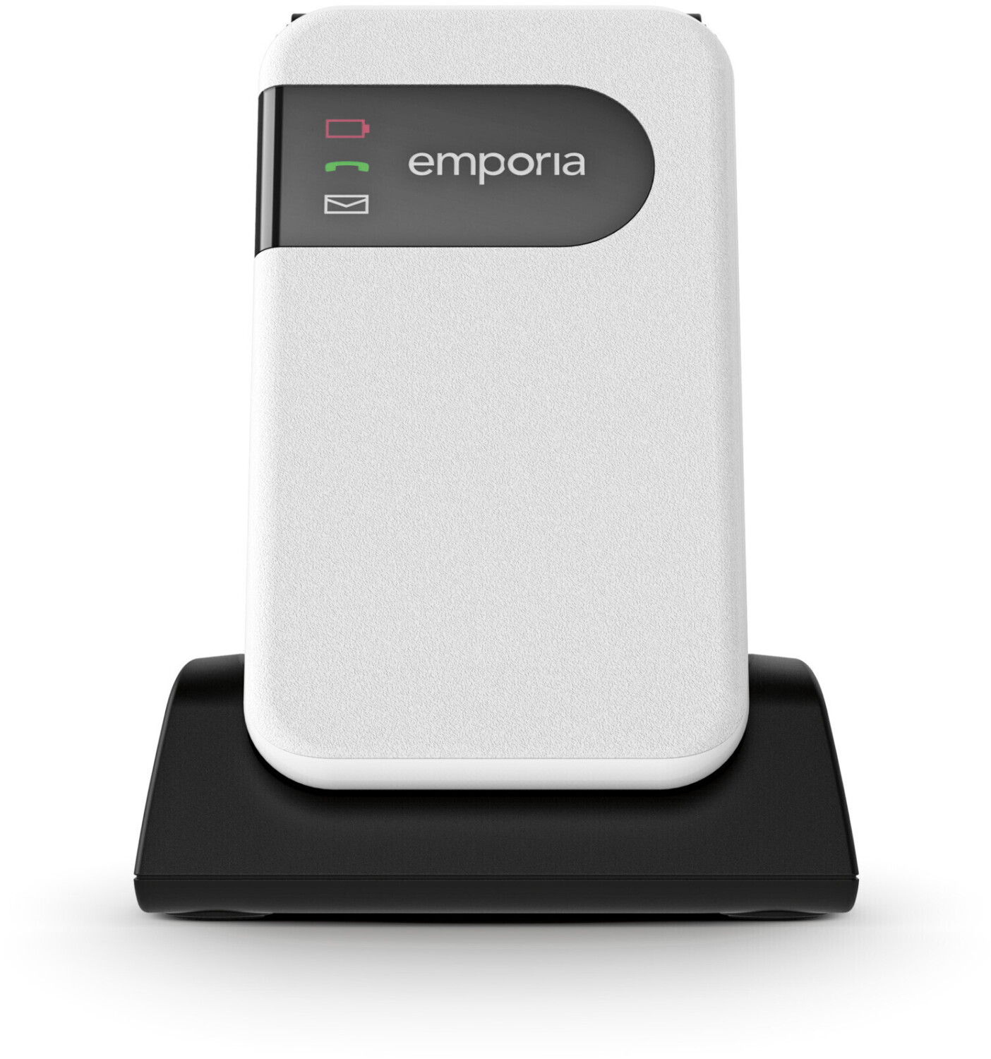 Emporia SIMPLICITY glam blanc