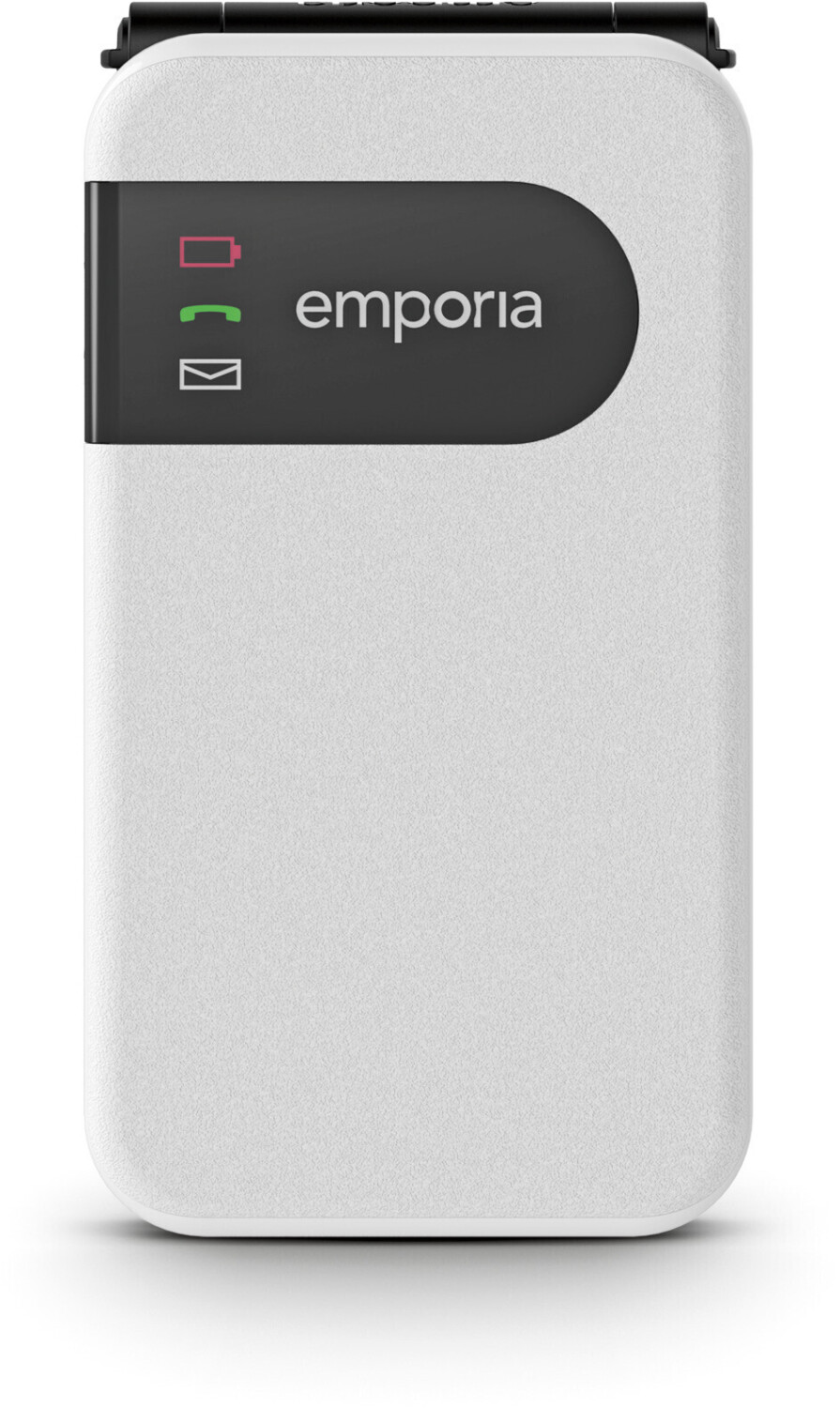 Emporia SIMPLICITY glam 4G ab 74,52 € | Preisvergleich bei | Klapphandys