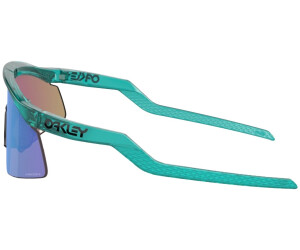 Occhiali oakley prezzi online