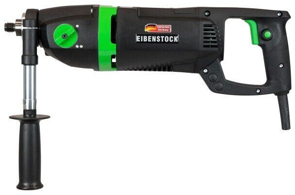 Eibenstock EHD 2002 S (03E28000)