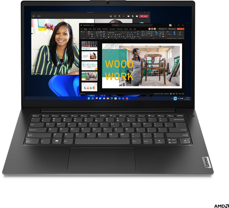 Lenovo V14 G4