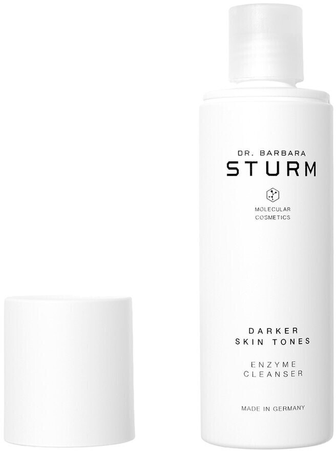 Dr. Barbara Sturm Darker Skin Tones Enzyme Cleanser (75ml)