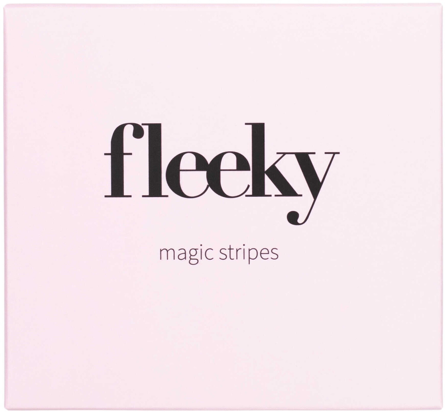Fleeky Magic Stripes Sticker gegen Schlupflider Gr. XL ab 6,93 €