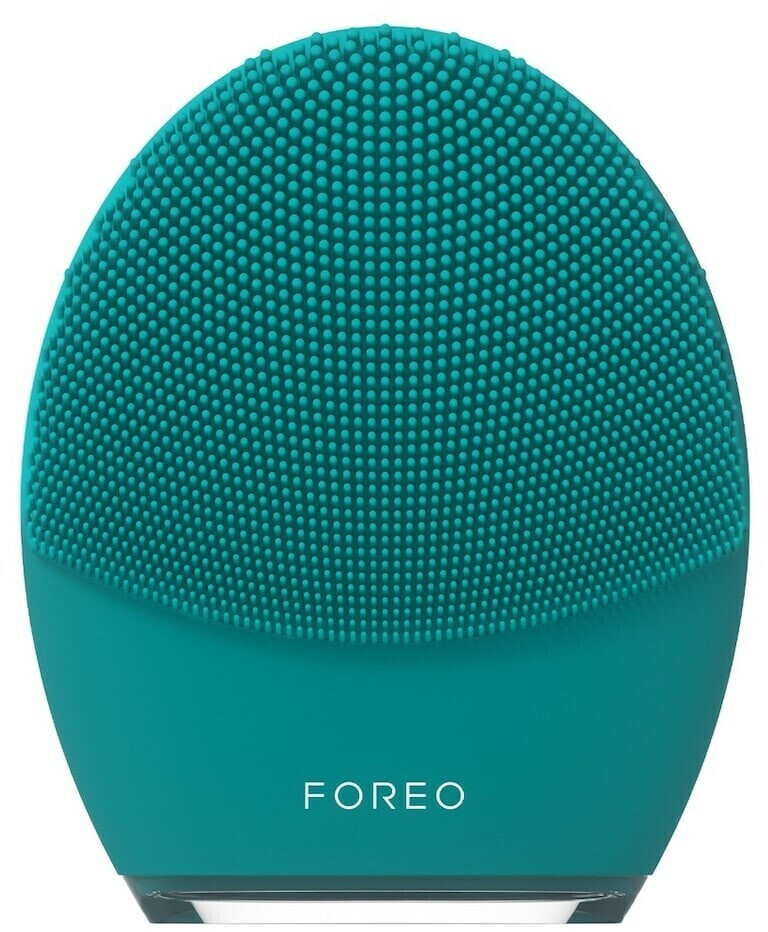 Foreo Luna 4 Men green