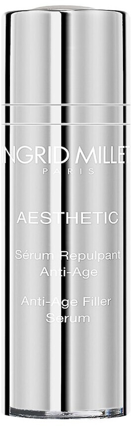 Ingrid Millet Aesthetic Sérum Repulpant (30ml)