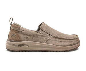 Skechers 65605 shop