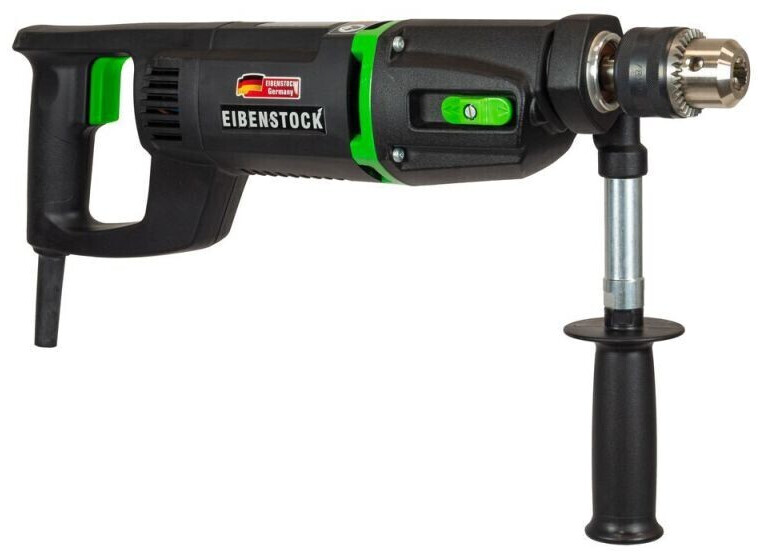 Eibenstock EHB 16/2.5 S R/L