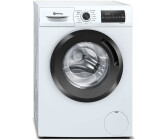 Goma escotilla lavadora Balay, Bosch, Siemens 6Kg 00354135
