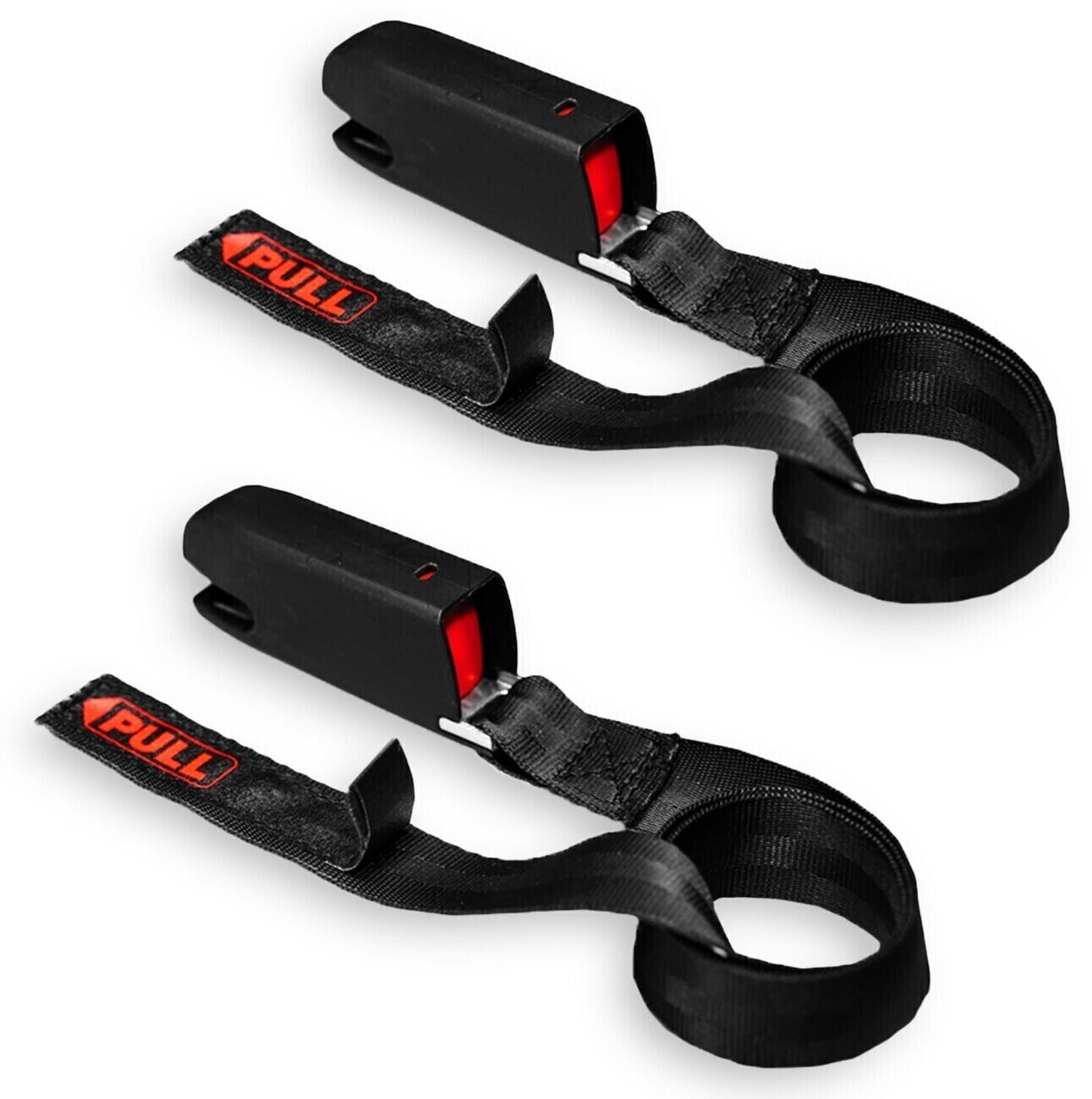 4pets Accessoires pour caisse de transport 4pets Accessoires pour caisse de transport