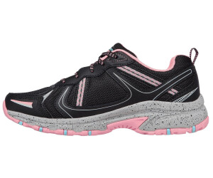 Skechers size 2025 9 womens pink