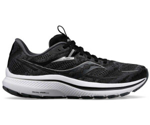 Saucony omni iso 10.5 on sale