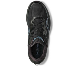 Saucony cohesion 3 women's outlet