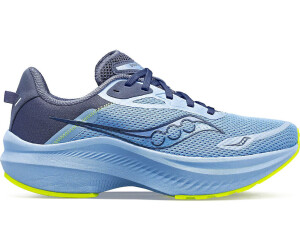 Saucony Axon 3 Women ether citron a 59 99 oggi Migliori