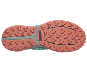 Saucony xodus 7 deals donna marrone