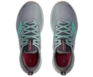 Saucony xodus 2025 7 donna prezzi
