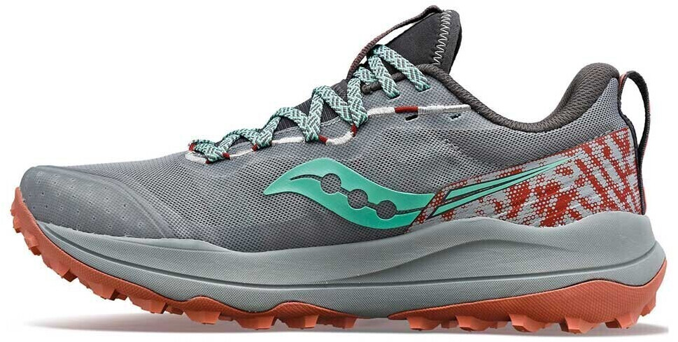 Saucony xodus 7 bambino online outlet