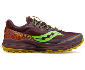 Saucony xodus iso 3 idealo store