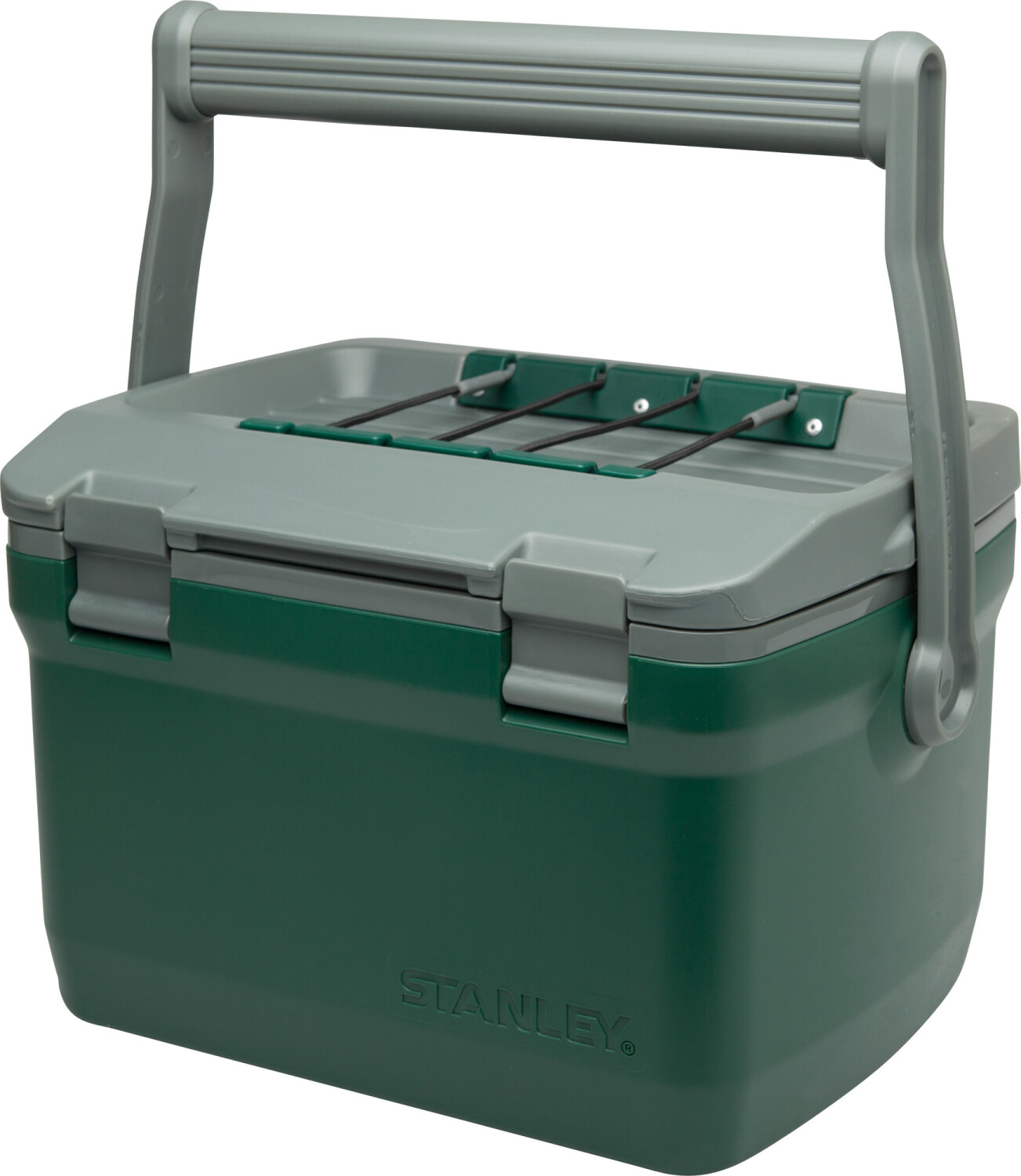 Stanley 7 QT Adventure Series 6.6 L