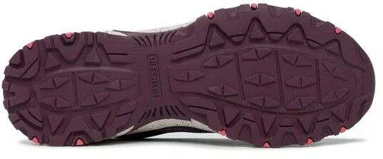 Skechers flex sales appeal 3. plum