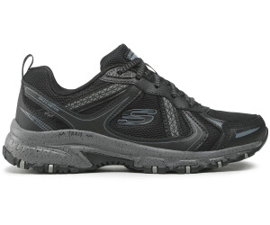 Skechers afterburn womens outlet