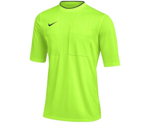 Schiedsrichter trikot nike store