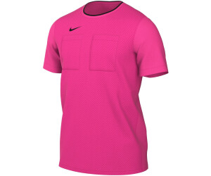 Nike Dri Fit Jersey DH8024 ab 26 80 Preisvergleich bei idealo