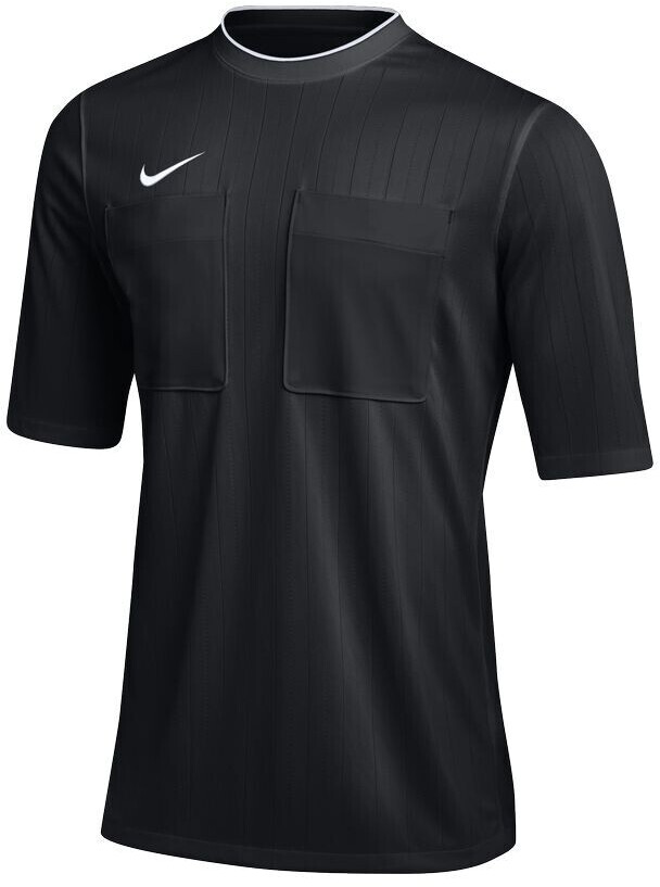 Nike Dri Fit Jersey DH8024 black ab 30 22 Preisvergleich bei idealo